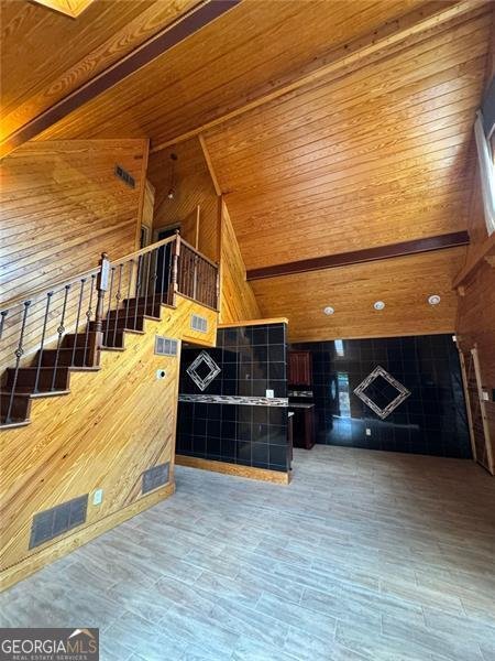 940 BOBCAT Marietta - 13