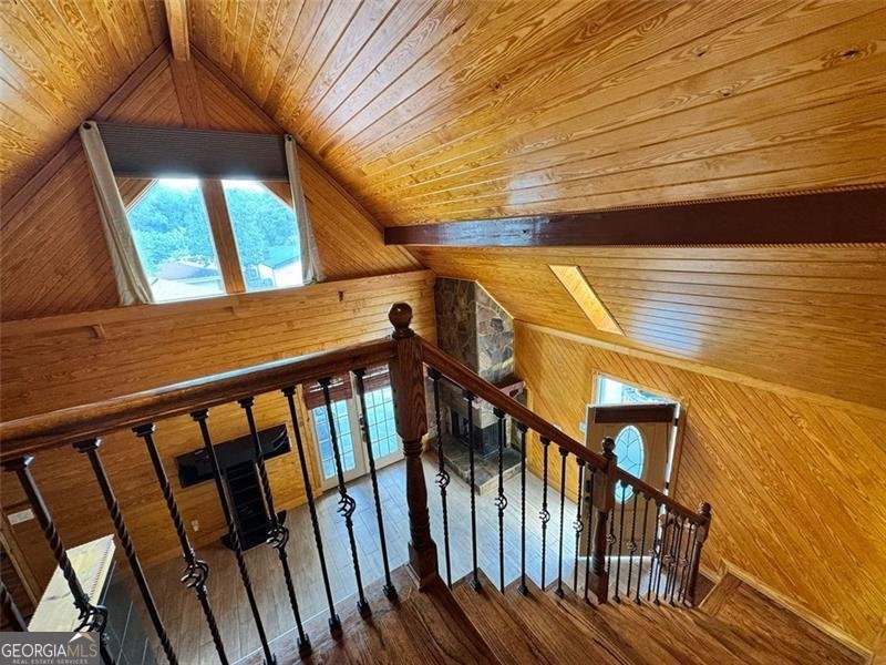 940 BOBCAT Marietta - 14