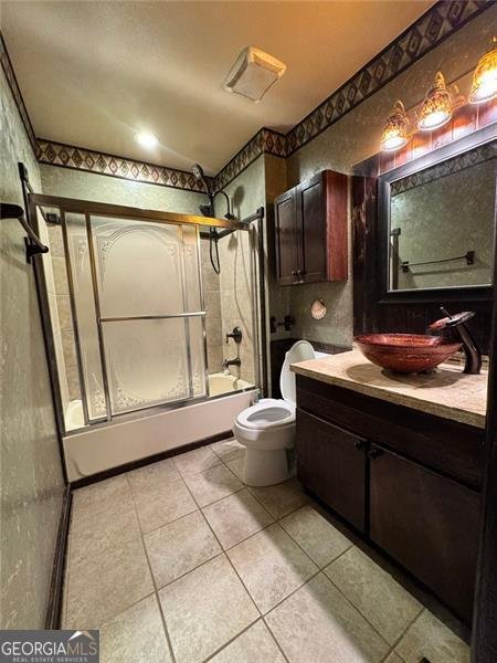 940 BOBCAT Marietta - 15