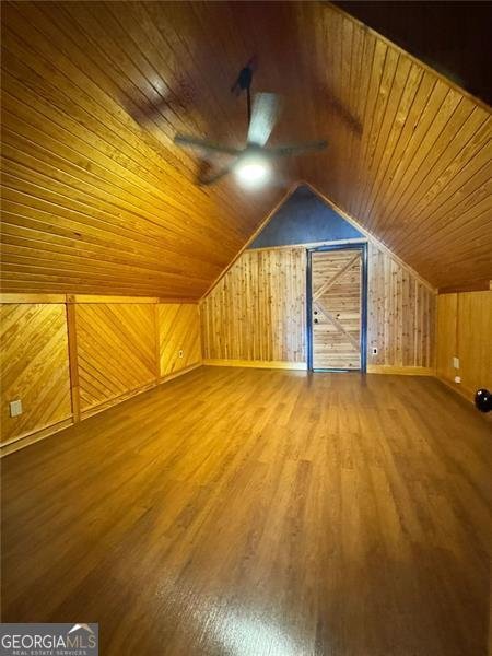 940 BOBCAT Marietta - 16