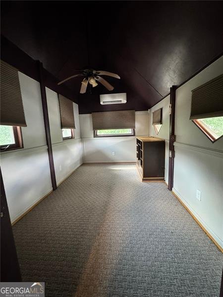 940 BOBCAT Marietta - 17