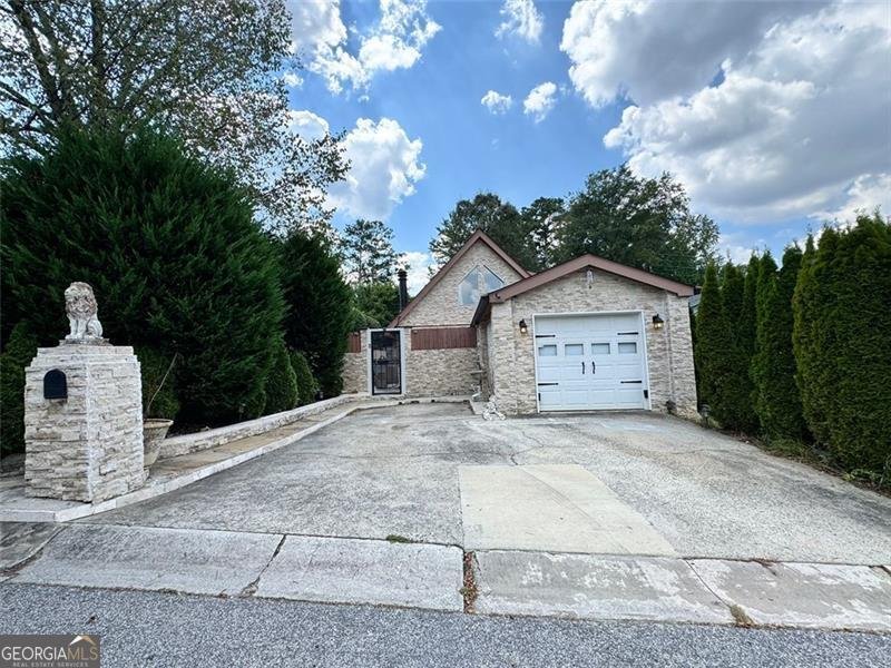 940 BOBCAT Marietta - 4