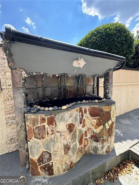 940 BOBCAT Marietta - 5