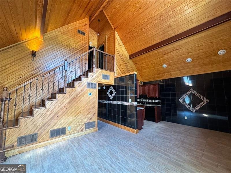 940 BOBCAT Marietta - 6