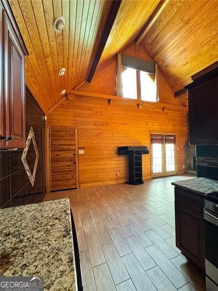 940 BOBCAT Marietta - 7