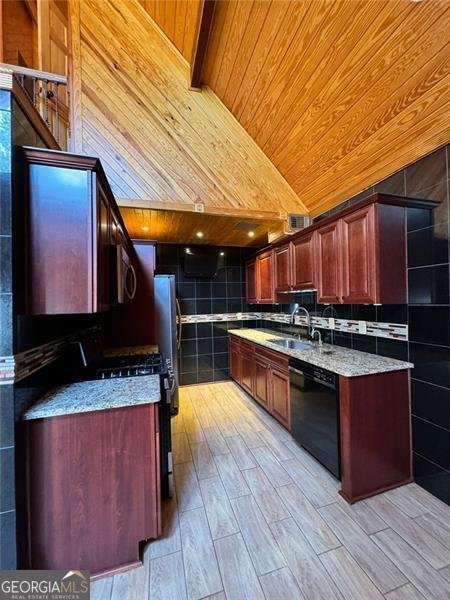 940 BOBCAT Marietta - 8