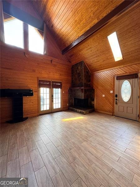 940 BOBCAT Marietta - 9