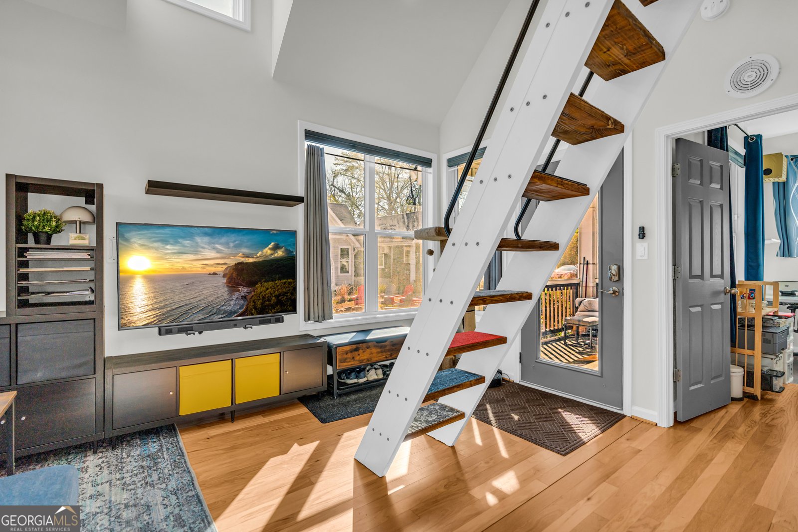 1186 Vaughan Street Clarkston - 10