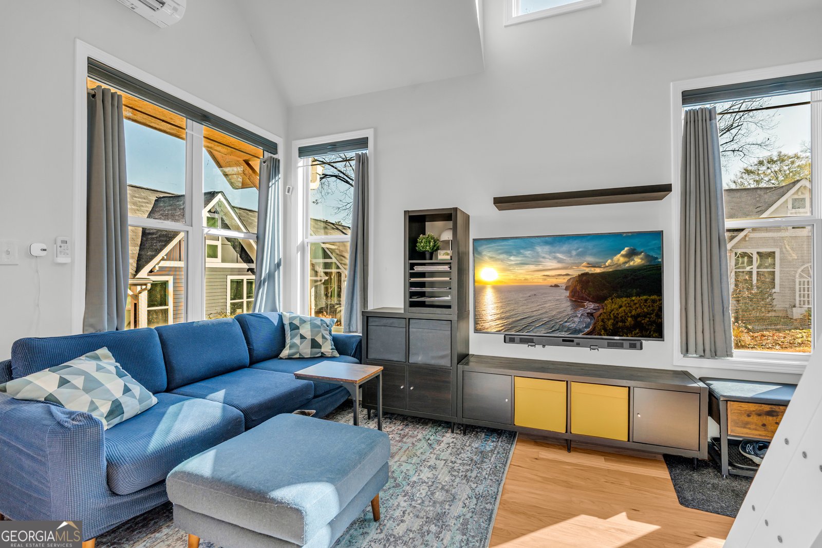 1186 Vaughan Street Clarkston - 11