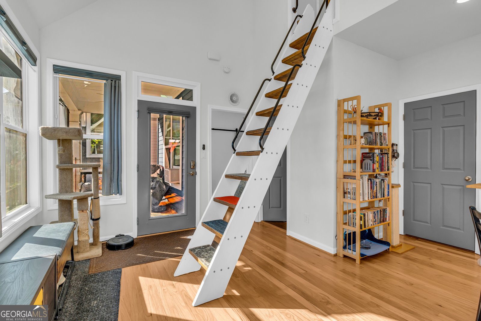 1186 Vaughan Street Clarkston - 12