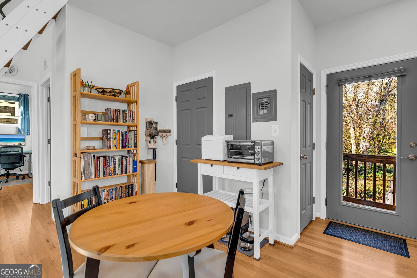 1186 Vaughan Street Clarkston - 16