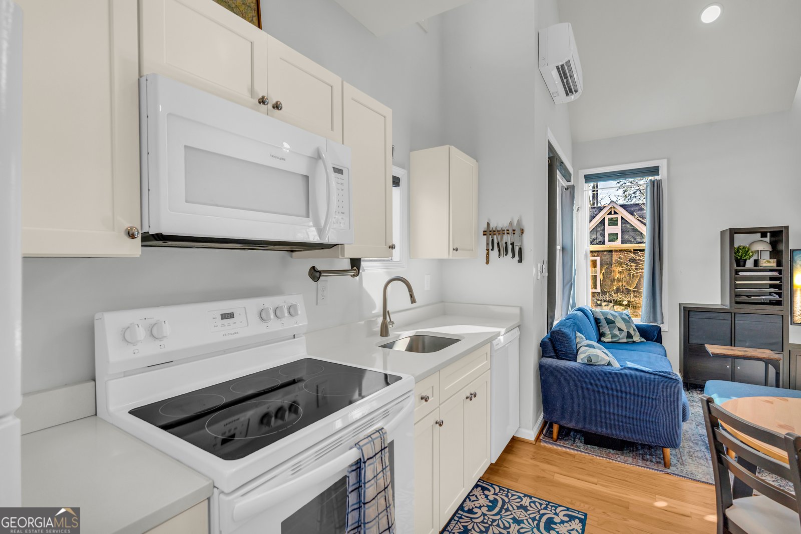 1186 Vaughan Street Clarkston - 18