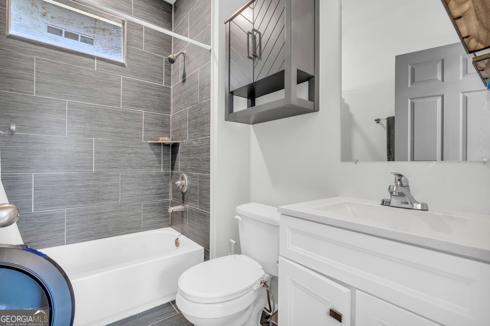 1186 Vaughan Street Clarkston - 21