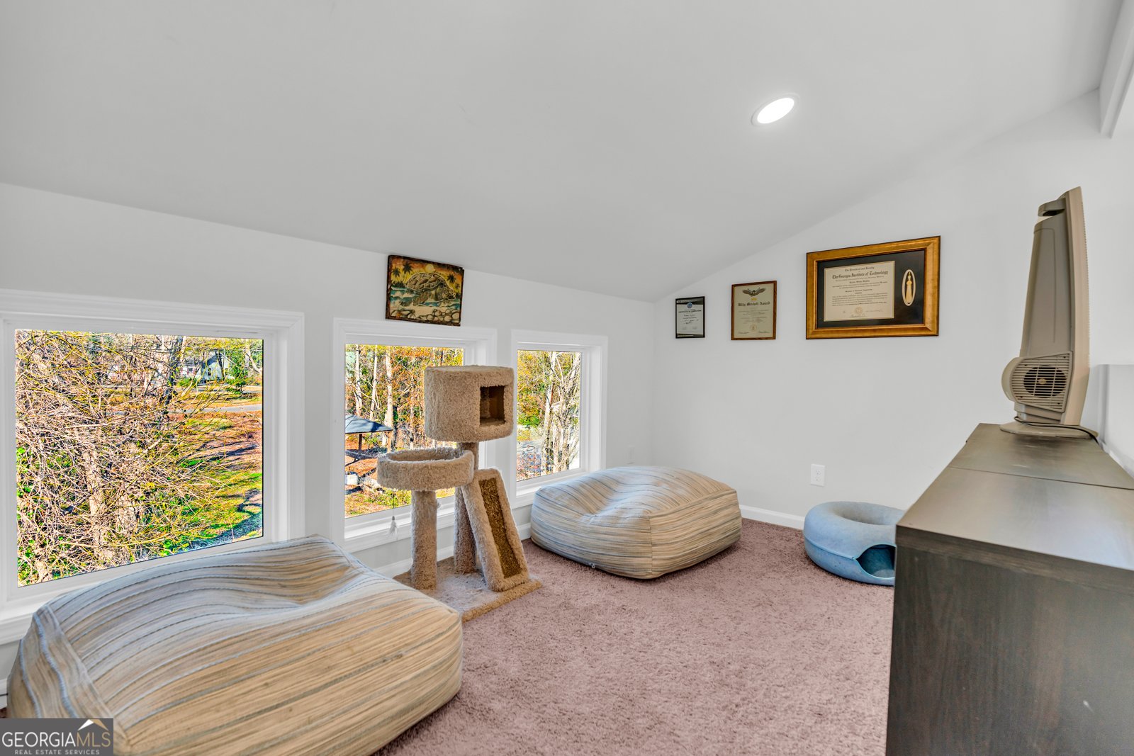 1186 Vaughan Street Clarkston - 22