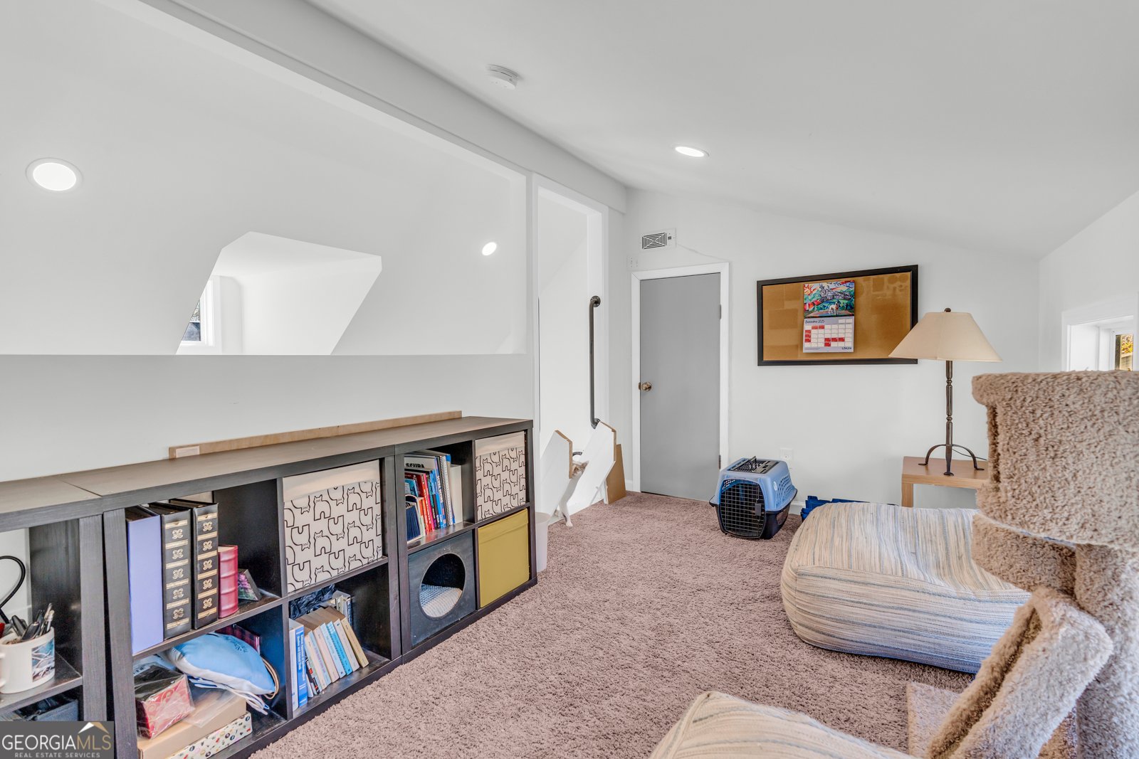 1186 Vaughan Street Clarkston - 23