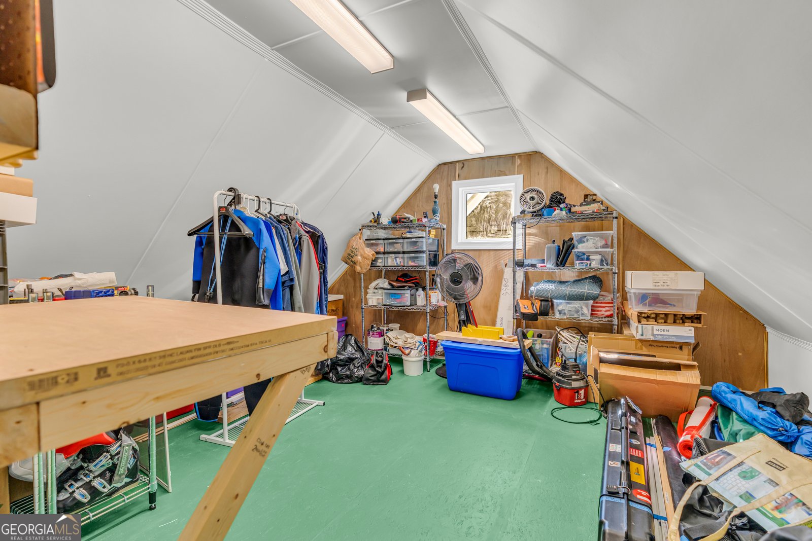 1186 Vaughan Street Clarkston - 24