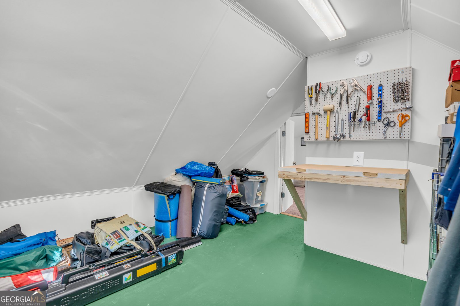 1186 Vaughan Street Clarkston - 25