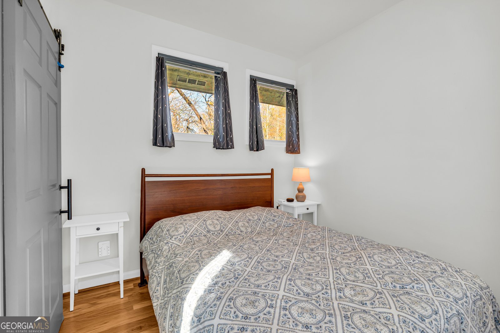 1186 Vaughan Street Clarkston - 28