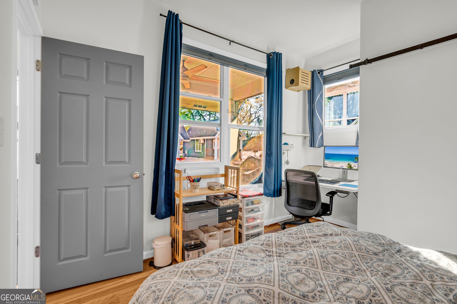 1186 Vaughan Street Clarkston - 29