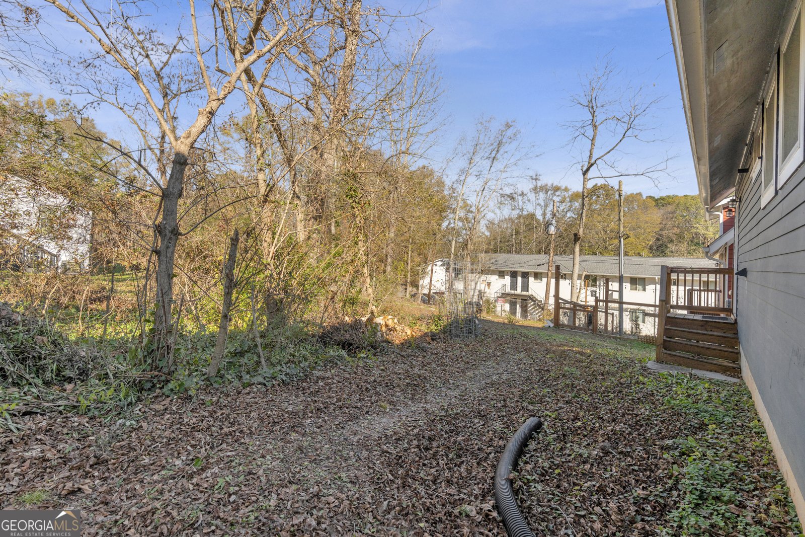 1186 Vaughan Street Clarkston - 33