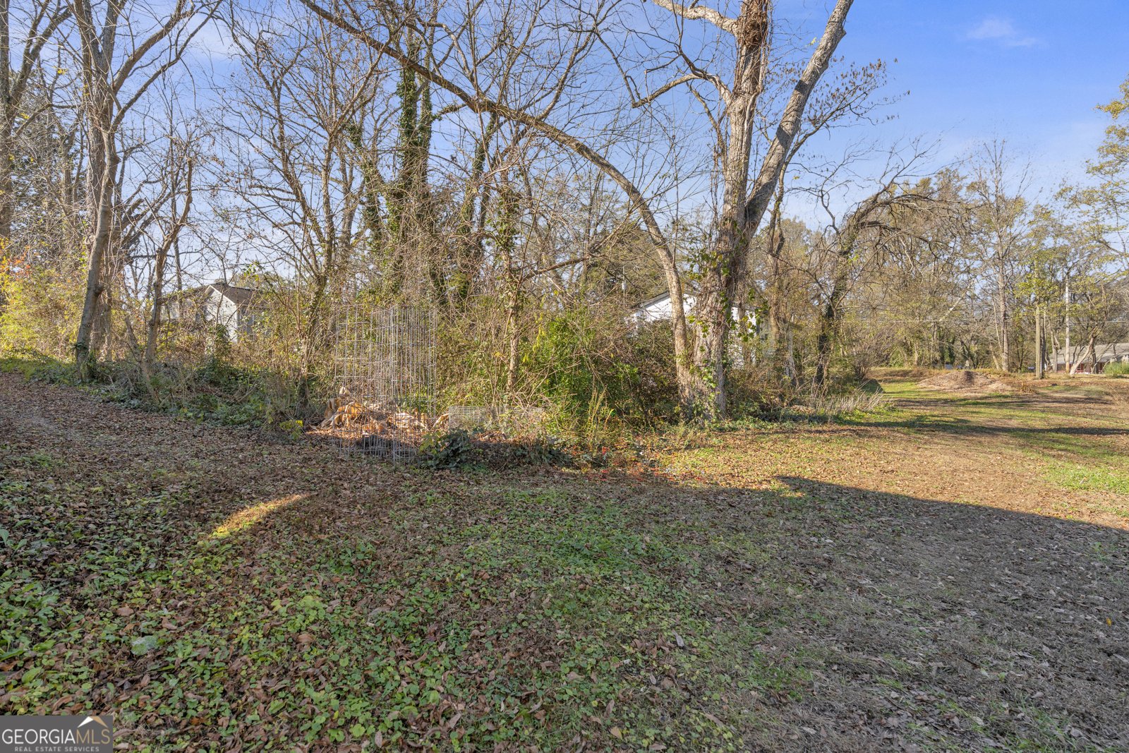 1186 Vaughan Street Clarkston - 34