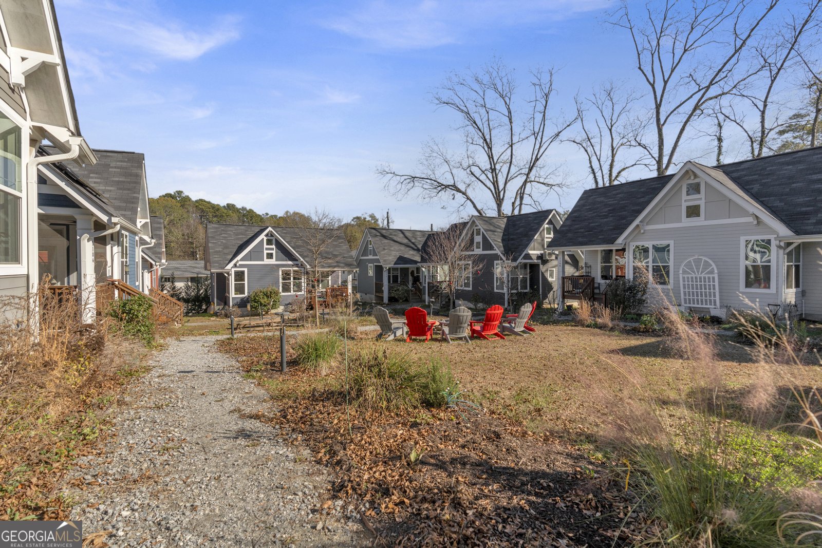 1186 Vaughan Street Clarkston - 37