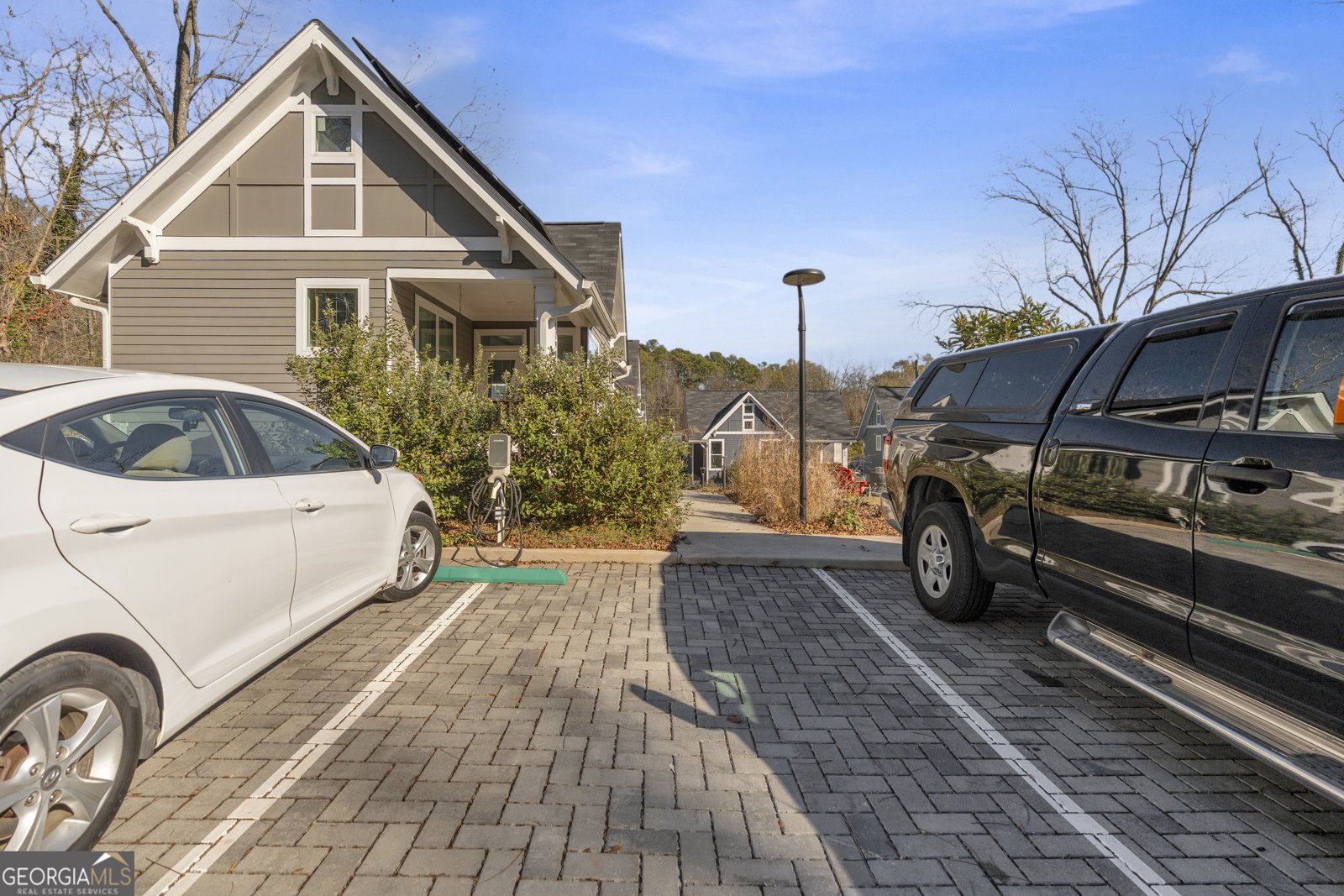 1186 Vaughan Street Clarkston - 39