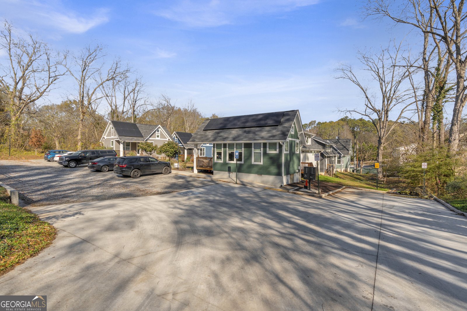 1186 Vaughan Street Clarkston - 41