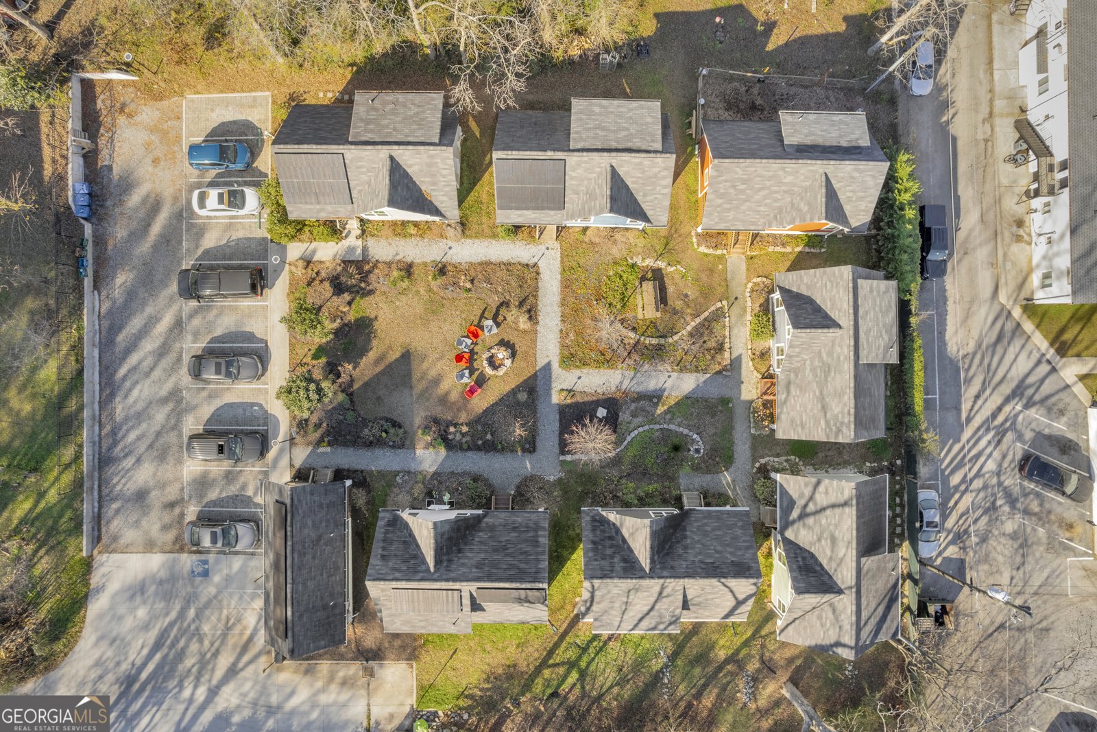 1186 Vaughan Street Clarkston - 44