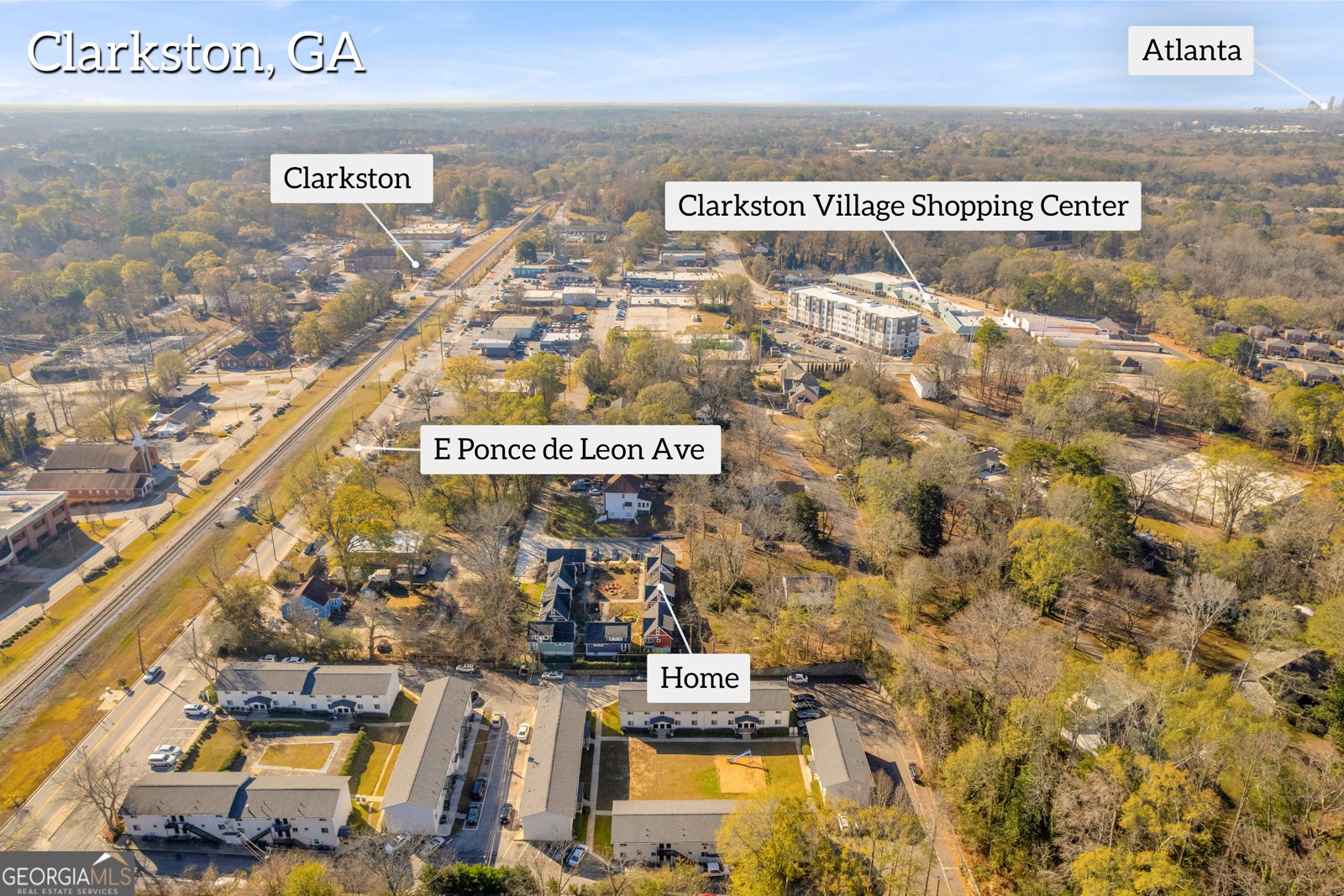 1186 Vaughan Street Clarkston - 47