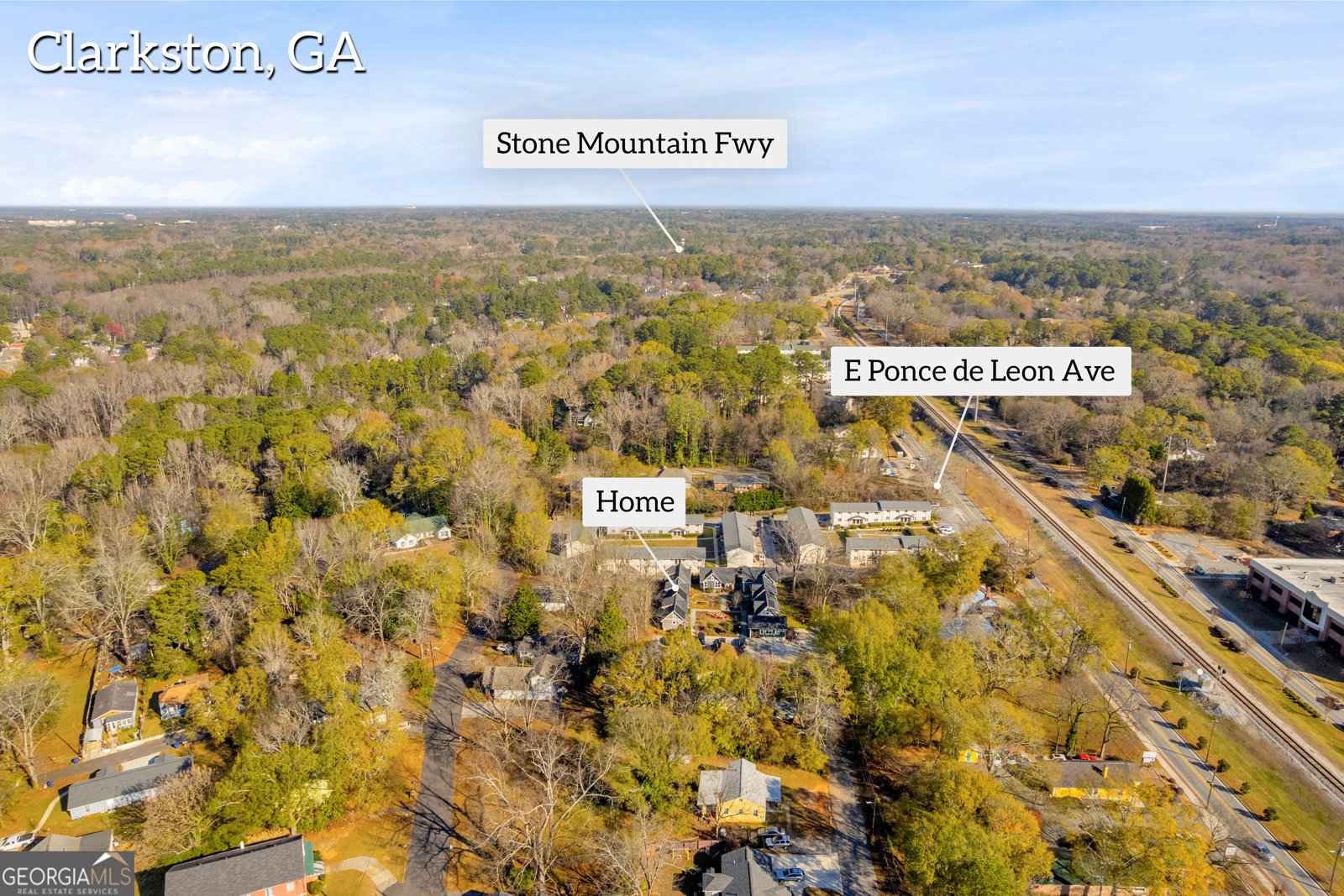 1186 Vaughan Street Clarkston - 48