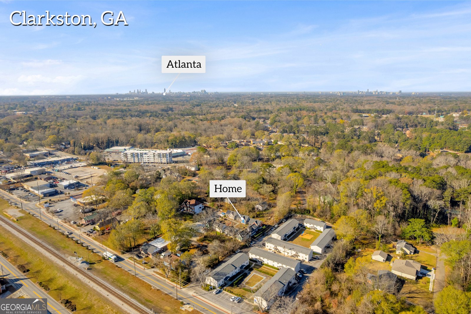 1186 Vaughan Street Clarkston - 49