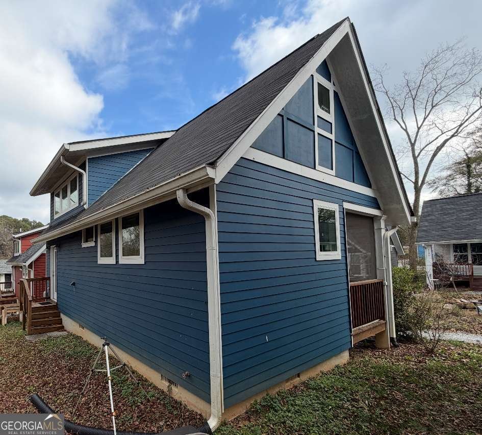 1186 Vaughan Street Clarkston - 6