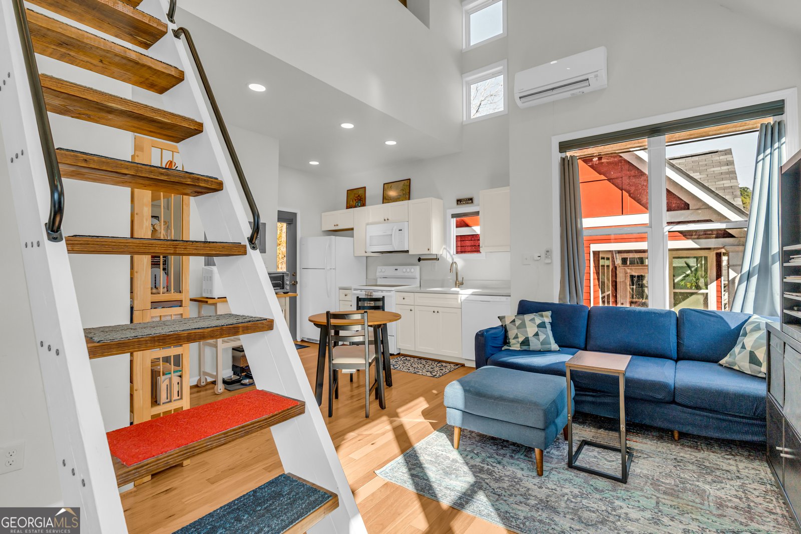 1186 Vaughan Street Clarkston - 9