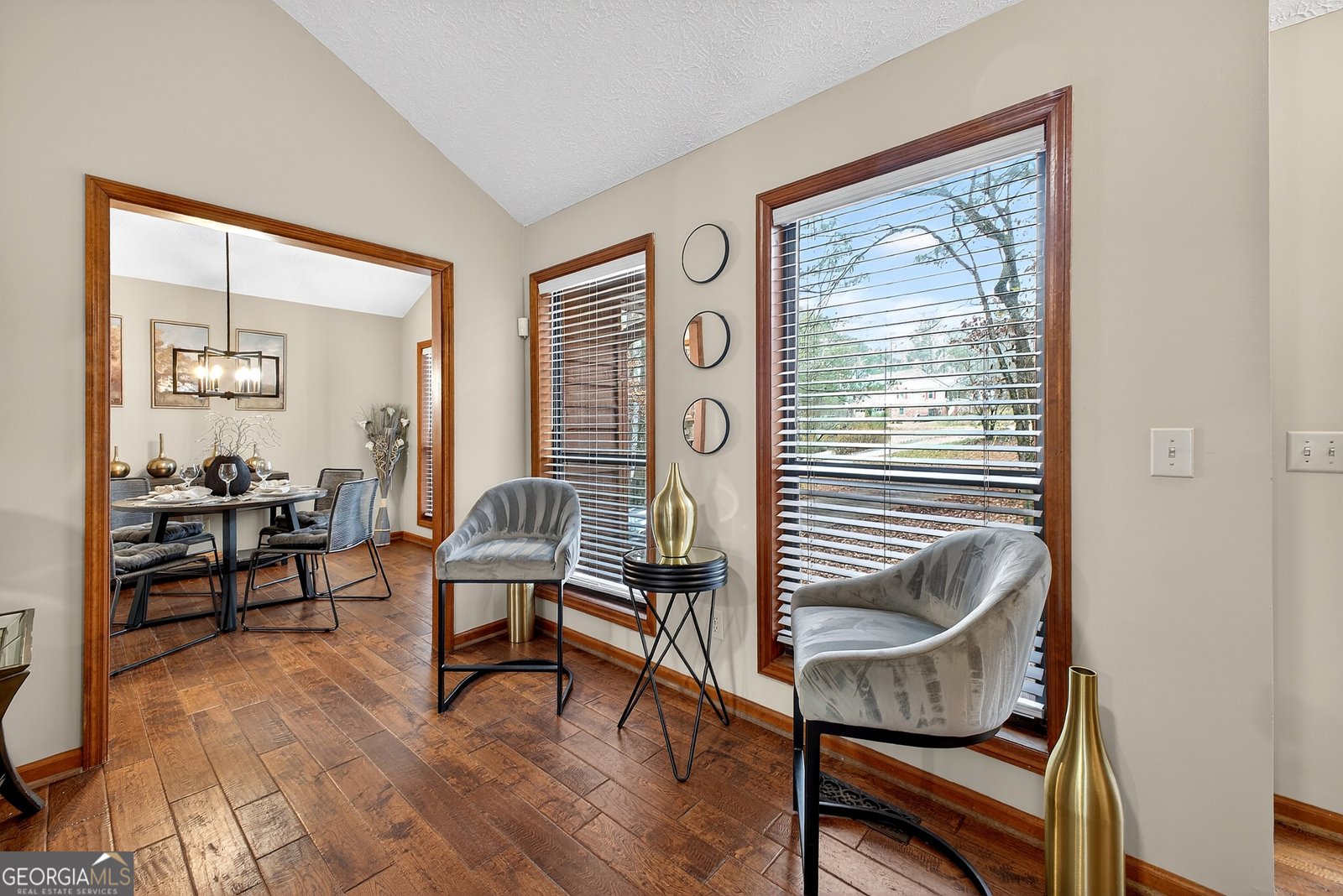 439 Sweetgum Drive Woodstock - 10