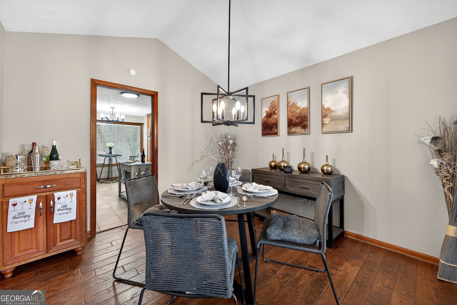 439 Sweetgum Drive Woodstock - 11