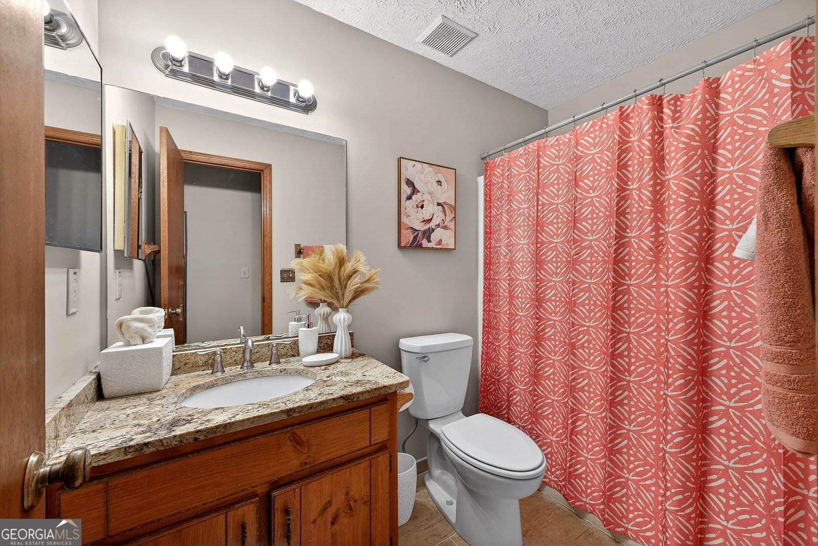 439 Sweetgum Drive Woodstock - 12