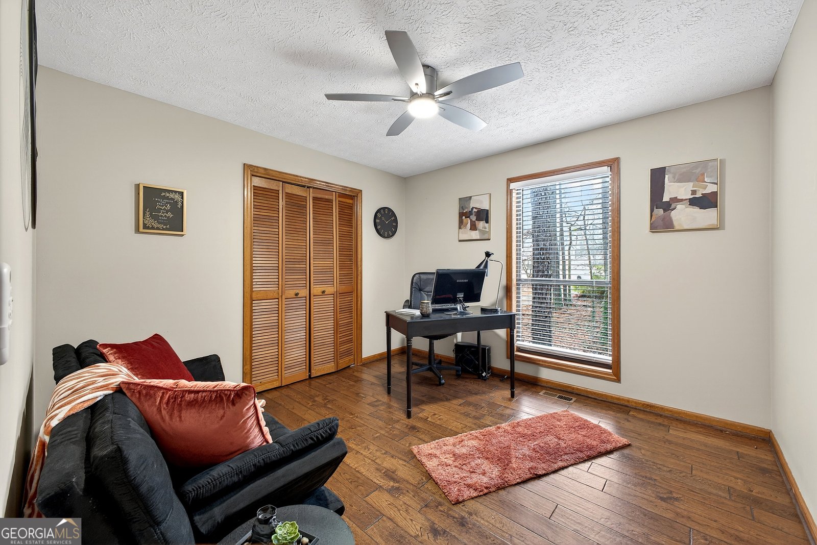 439 Sweetgum Drive Woodstock - 13