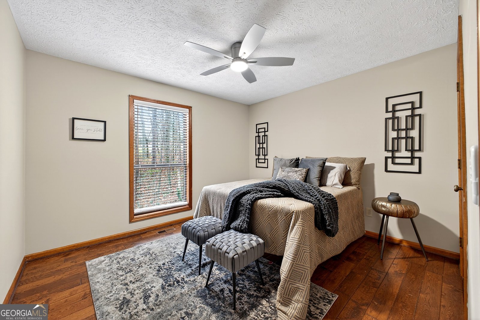 439 Sweetgum Drive Woodstock - 14