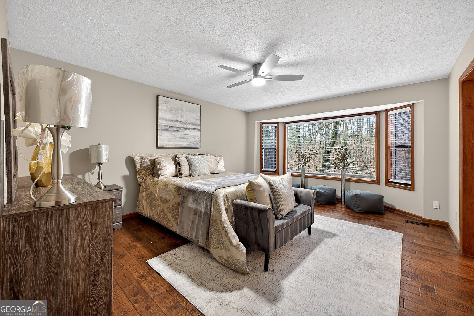 439 Sweetgum Drive Woodstock - 15