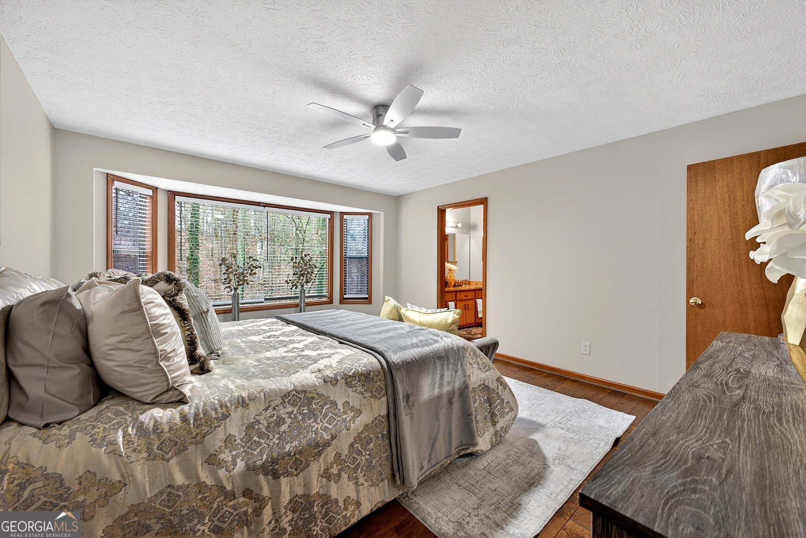 439 Sweetgum Drive Woodstock - 16