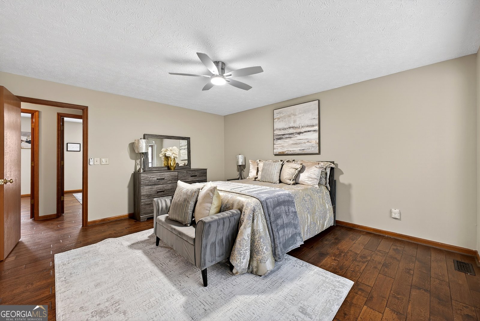 439 Sweetgum Drive Woodstock - 17