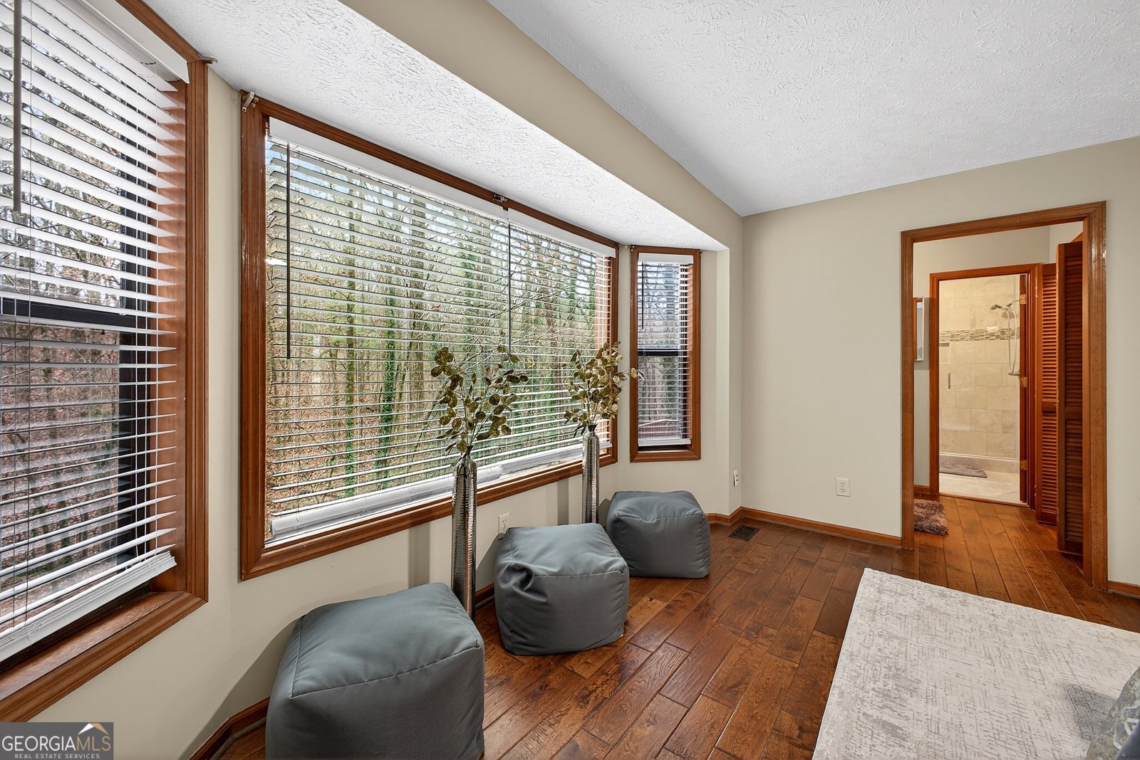 439 Sweetgum Drive Woodstock - 18