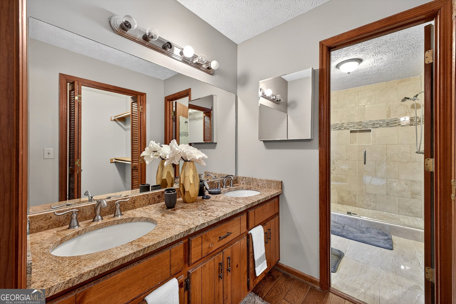 439 Sweetgum Drive Woodstock - 19