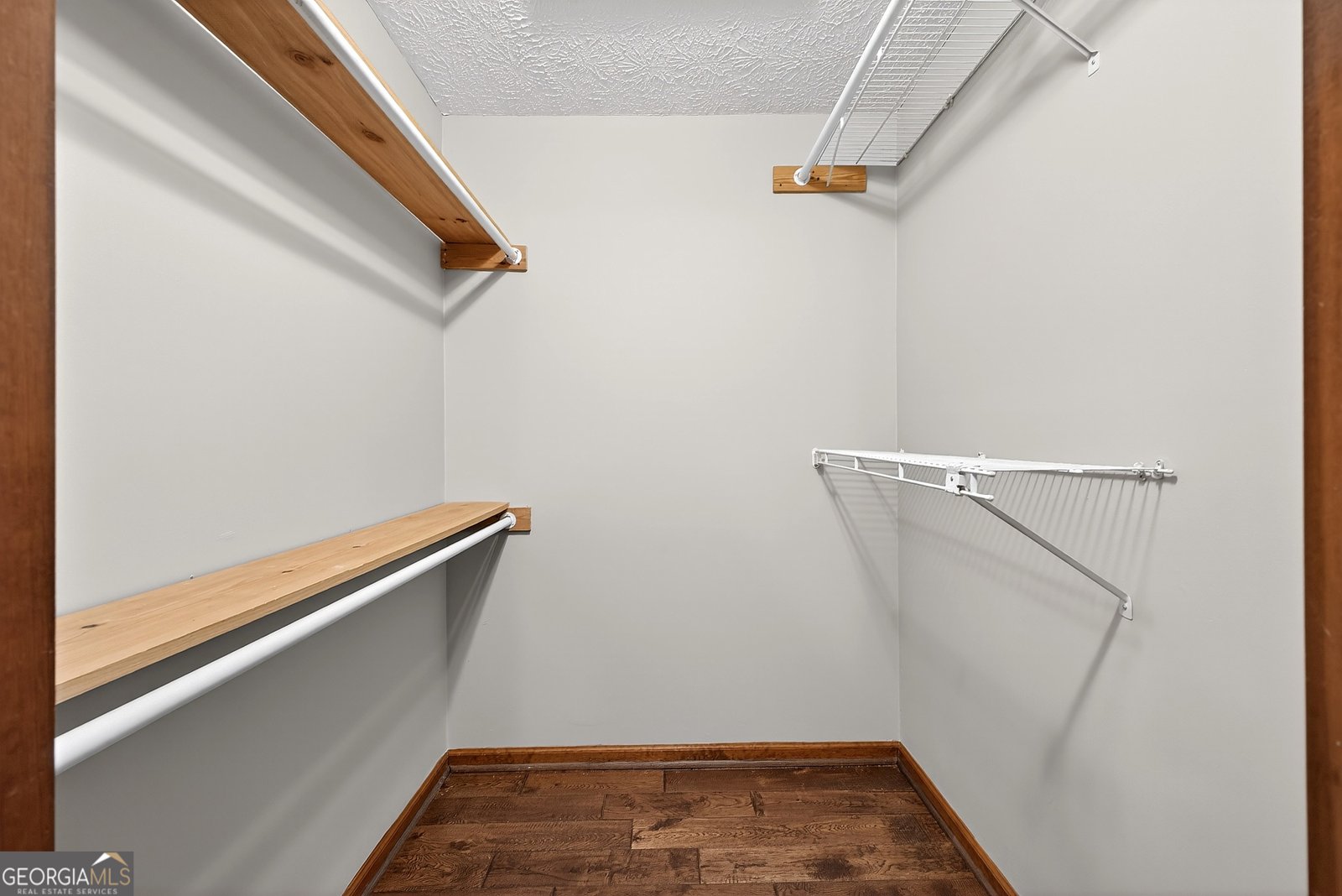 439 Sweetgum Drive Woodstock - 20