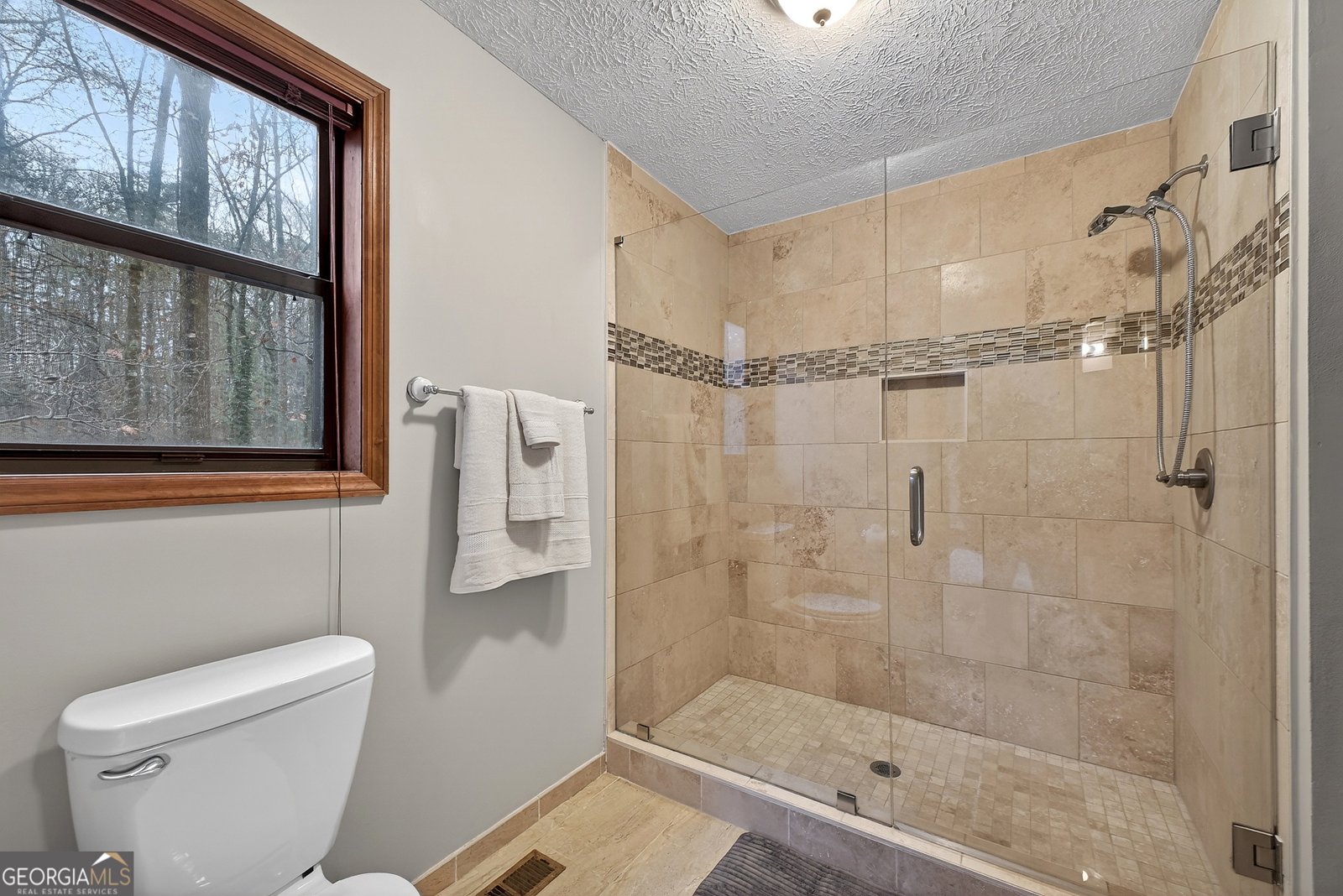 439 Sweetgum Drive Woodstock - 21