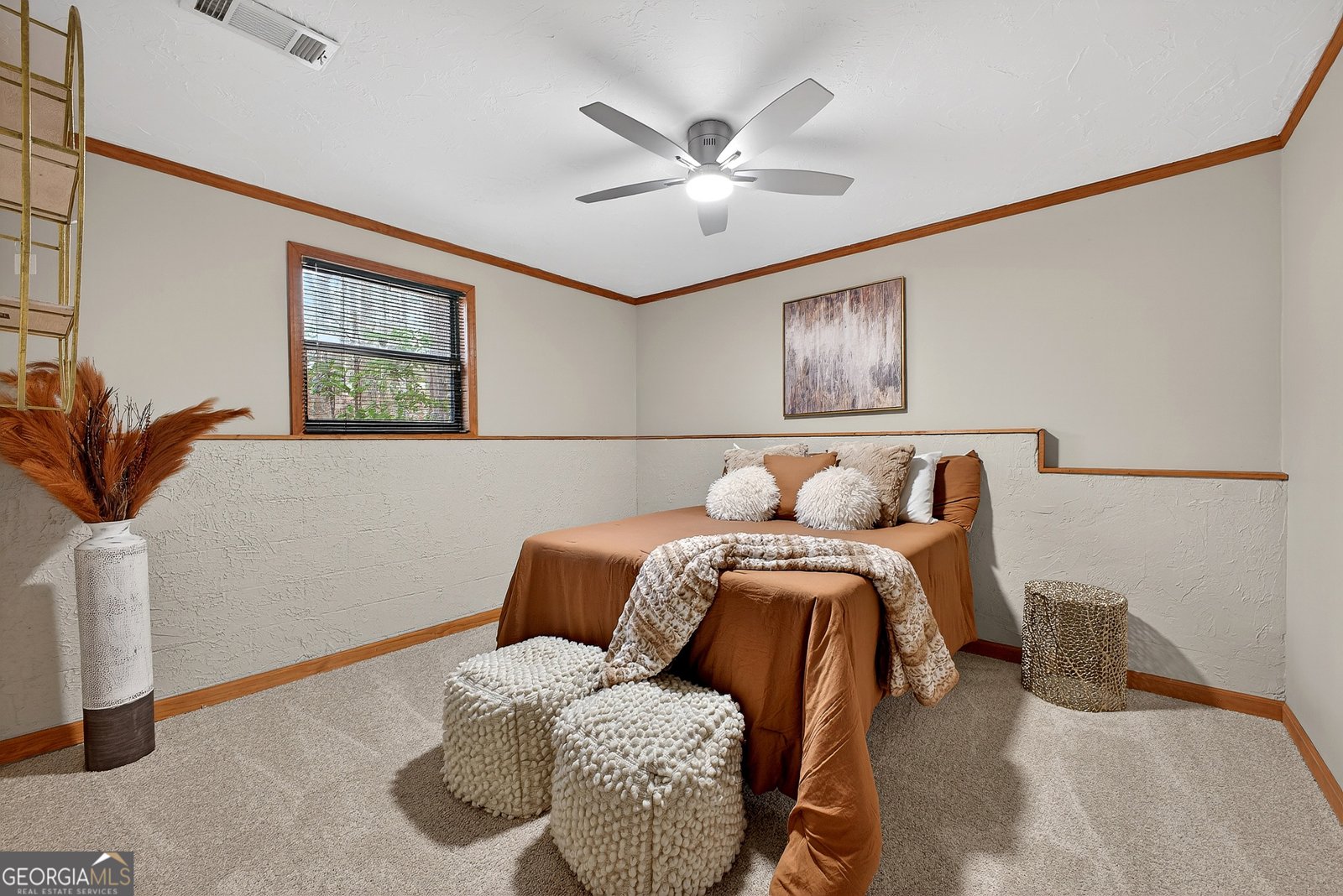 439 Sweetgum Drive Woodstock - 22