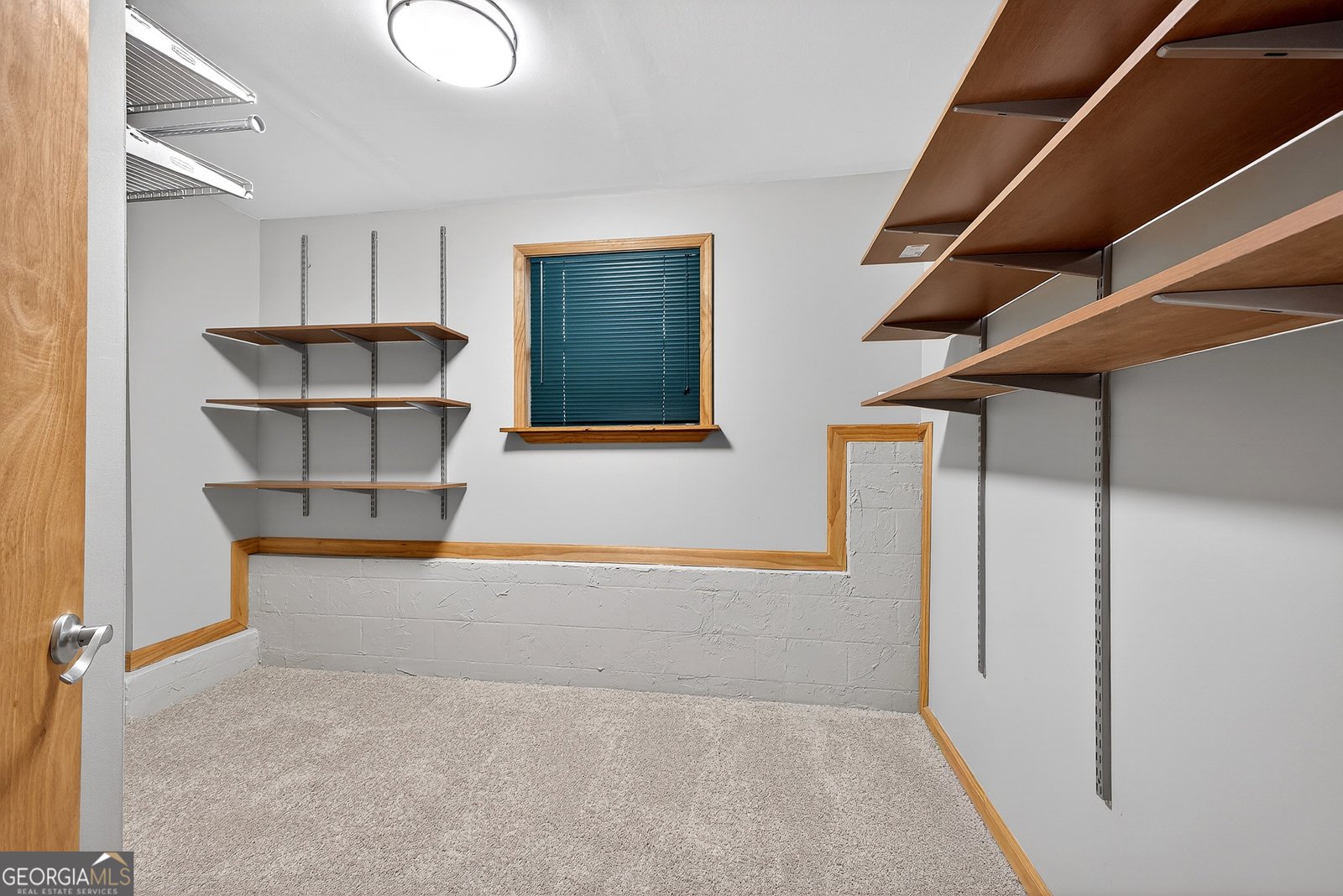 439 Sweetgum Drive Woodstock - 23