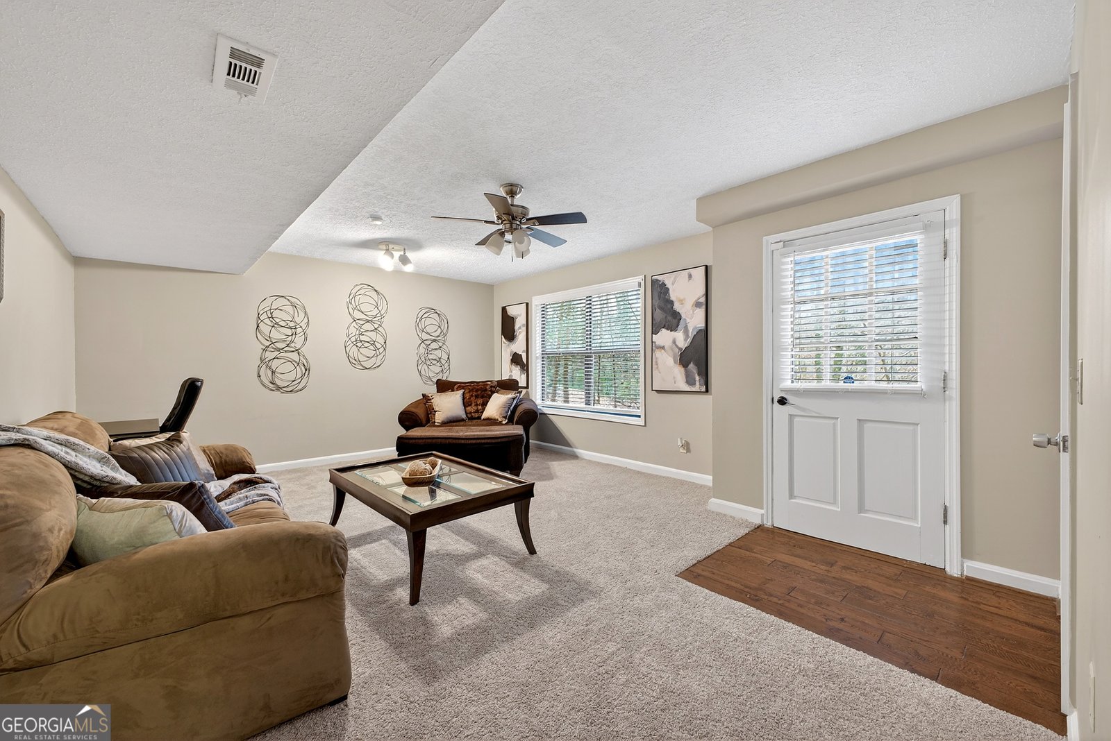 439 Sweetgum Drive Woodstock - 24