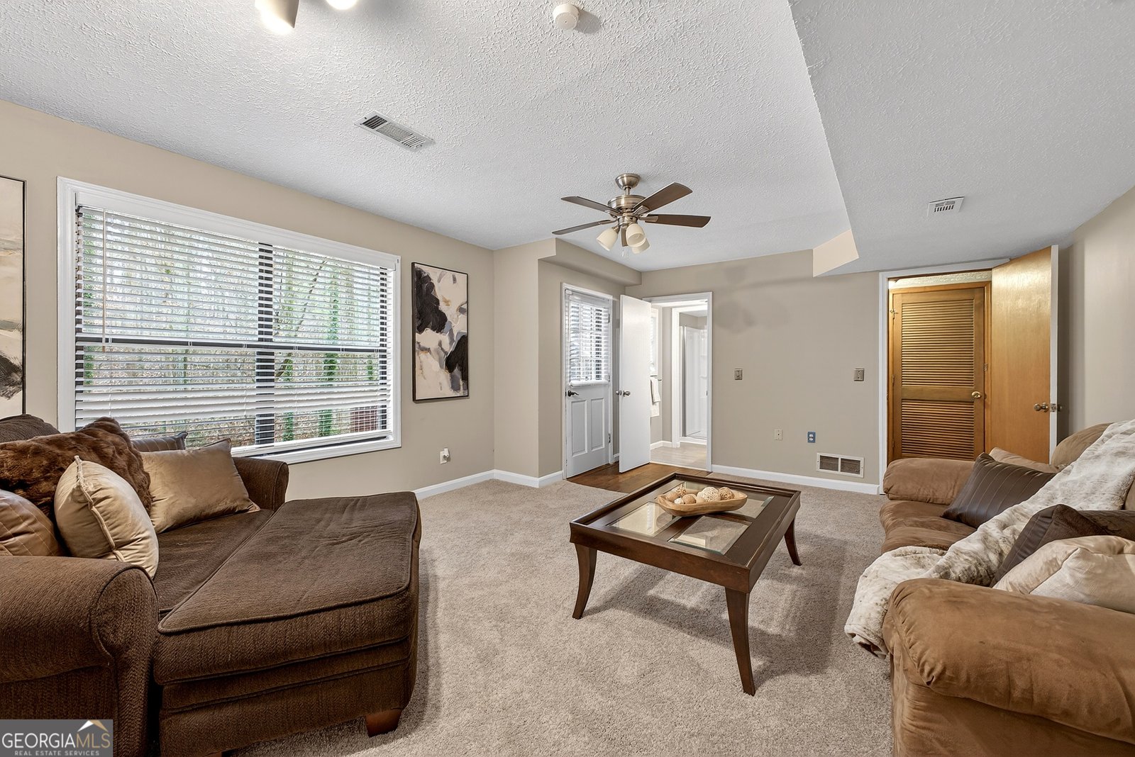 439 Sweetgum Drive Woodstock - 25